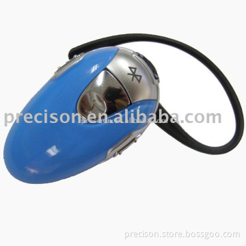 H918 Bluetooth earphone